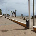 El Rincon De Aguamarina