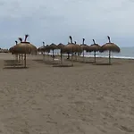 El Rincon De Aguamarina