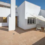 Apartamentos El Atico De Hercules