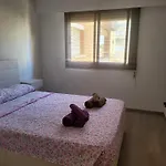 Apartamento Con Encanto