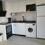 Apartamento Con Encanto