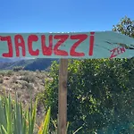 Casita Acacia
