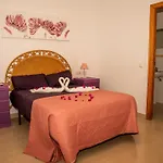 Apartamentos Catalina D
