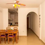 Apartamentos Catalina D