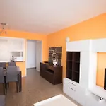 Apartamento Babor Sun & Beach