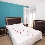 Apartamento Babor Sun & Beach