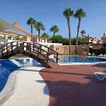 Playas Del Sur