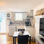 Casita Risa