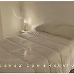 Precioso Atico En Tercera Planta Sin Ascensor