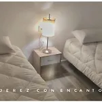 Precioso Atico En Tercera Planta Sin Ascensor