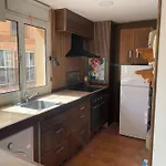 Chic & Practical Studio, 5 Min To Center & Beach