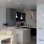 Piso De Lujo En Salinas