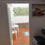 Casa Maranaty