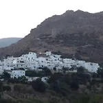 Casa De Pueblo En Nijar