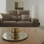 Casa Herrete