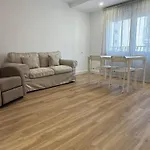 Piso Tranquilo En Vinaroz A 5 Minutos De La Playa