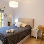 4 Bedroom Amazing Home In Rincon De La Victoria