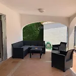 Villa Ficus Para 6 Personas Con Piscina Privada