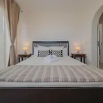 Sol Del Conde Apartamento Vacacional