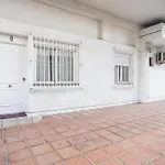 Awesome Apartment In Fuengirola With Kitchen
