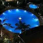 Apartamento El Eden