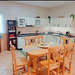 Casa-Chalet Anabel