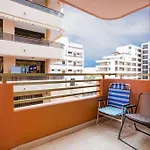313 Eden Parking Wi Fi And Swimming Pool