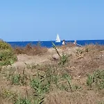 Ca Llauri