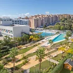 Apartamento Wellingtonia I