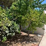 Villa Charro