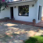 Villa Charro