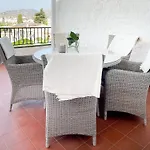 Apartment Limoneros By Interhome
