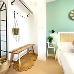 Ks Costa Zapillo 7C2 1 - Kaleria Suites