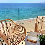 Ks Costa Zapillo 7C1 - Kaleria Suites
