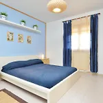 Chalet Independiente Costa Daurada