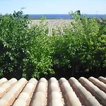 Chalet Independiente Costa Daurada