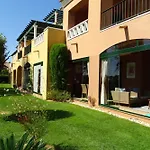 El Rincon Del Golf II By H - Isla Canela Golf Grhii43P46