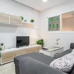 Awesome Apartment In Fuengirola With Kitchen