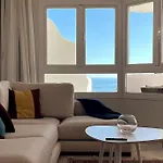 Nyd Havudsigten Og Restaurant Ved Pool