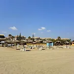 Casa Azul - San Luis De Sabinillas