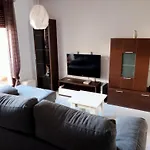 Apartamento Playas De Vera