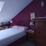 Habitaciones 