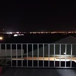 La Razon De Mi Ser