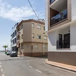 Tokai Residences Casa Luna