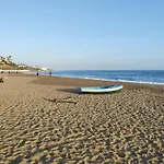 Cubo'S Estudio La Cala De Mijas Esmeralda