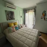 Magnifico Bungalow 2 Plantas 110 M,Con 3 Piscinas