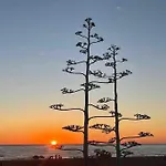 Magnifico Bungalow 2 Plantas 110 M,Con 3 Piscinas