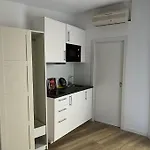 Acogedor Piso Independiente Valldoreix
