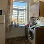Estudio 213 Carihuela