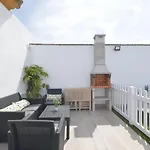 Casa Turquesa